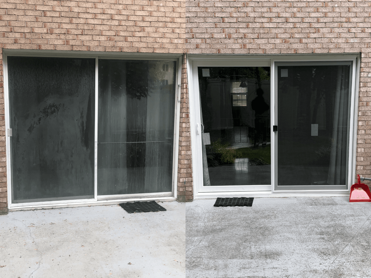 Professional doors services in Braintree, MA