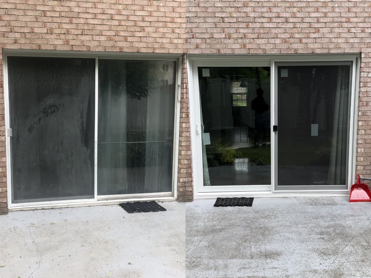 Door Installation by Son Home Remodeling in Southeastern Massachusetts